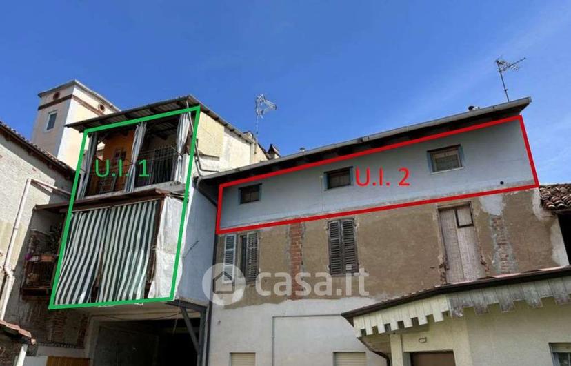 Trilocale in Via Adamo Ferraris 19 — foto 6 di 15