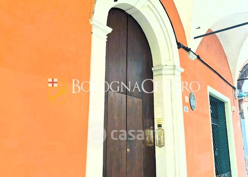 Trilocale in Strada Maggiore — foto 31 di 78