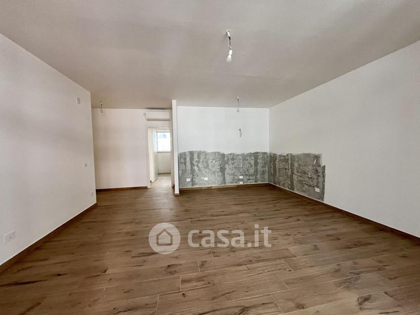 Trilocale in Via San Simplicio — foto 17 di 22