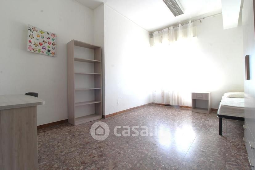 Appartamento in Via Fra Gesualdo Melacrino 53 — foto 25 di 25