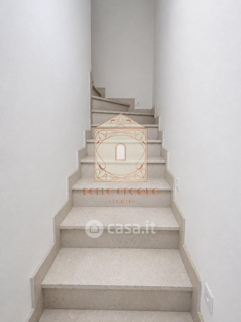 Villa in Via Agnelli 58 — foto 23 di 50
