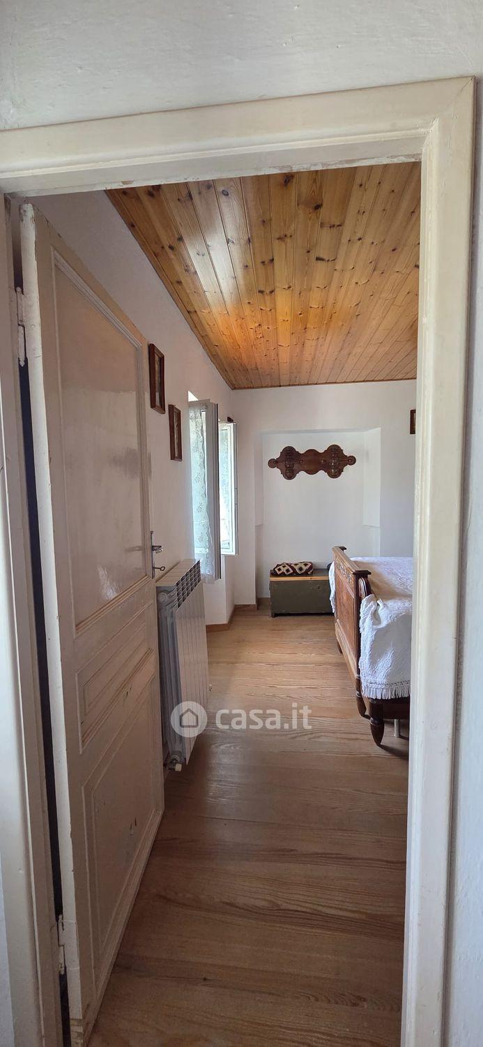 Bilocale in Salita Bisagno 2 — foto 31 di 58