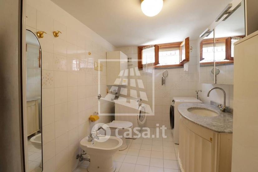 Villa in Via Terezin 5 — foto 28 di 40