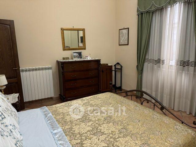 Appartamento in Corso Lucilio 32 — foto 57 di 59