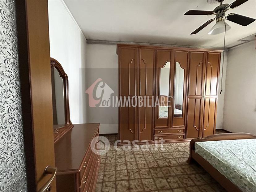 Appartamento in Via Azzo Porzio 148 — foto 4 di 25