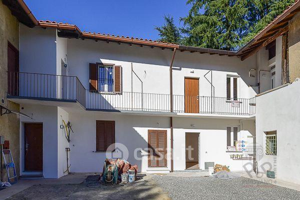 Bilocale in Via Lovati 2 — foto 19 di 29