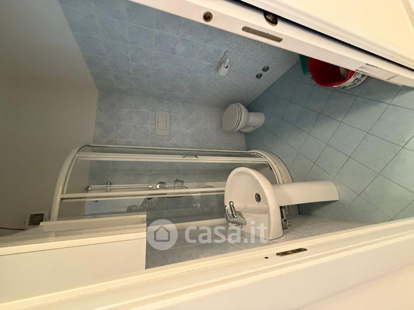 Appartamento in Via Vittorio Veneto — foto 3 di 18