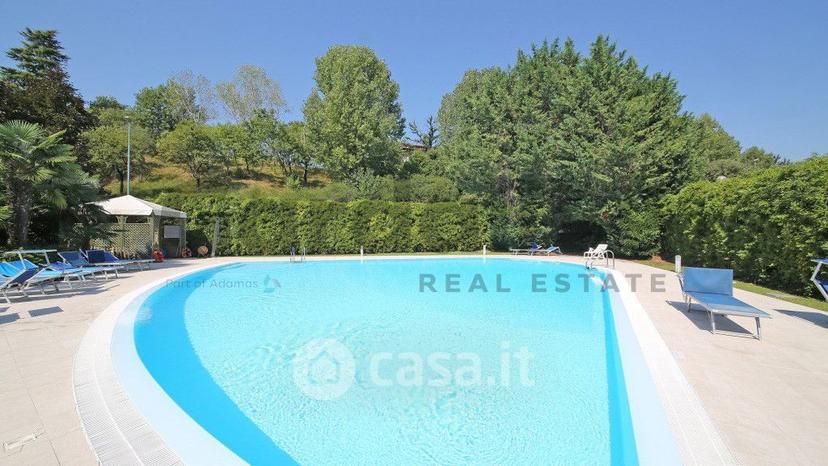 Appartamento in Via Valene 49 — foto 3 di 31