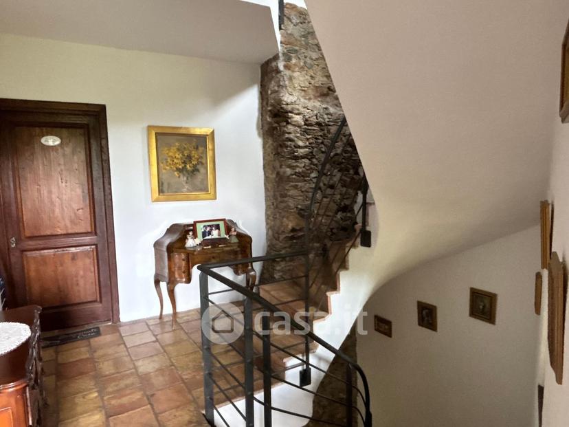 Villa in Via Finale 22 — foto 72 di 89