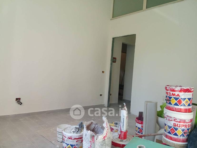 Trilocale in Via Errico Fardella — foto 9 di 10