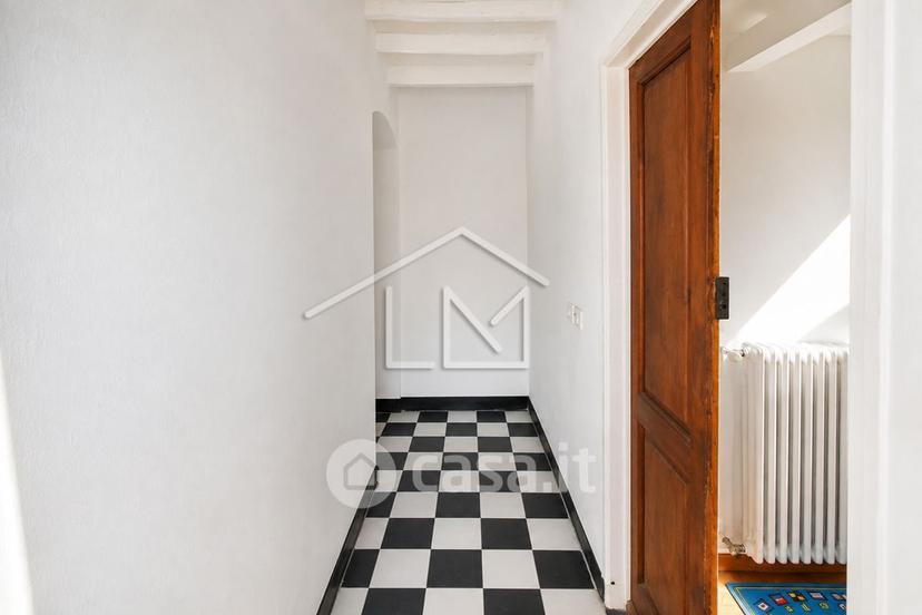 Monolocale in Via Mecconi 8 — foto 7 di 22