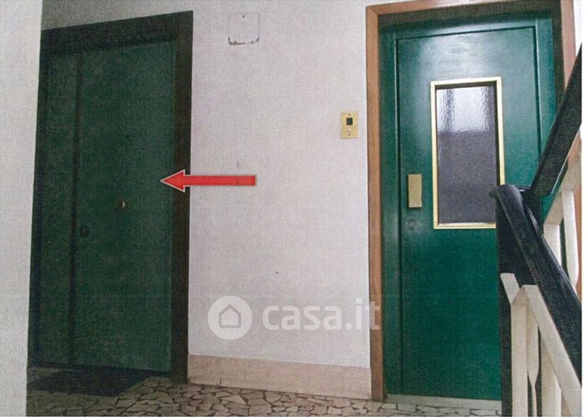 Quadrilocale in Via La Spezia — foto 7 di 32
