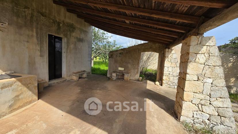 Villa in Cavasecca — foto 8 di 25