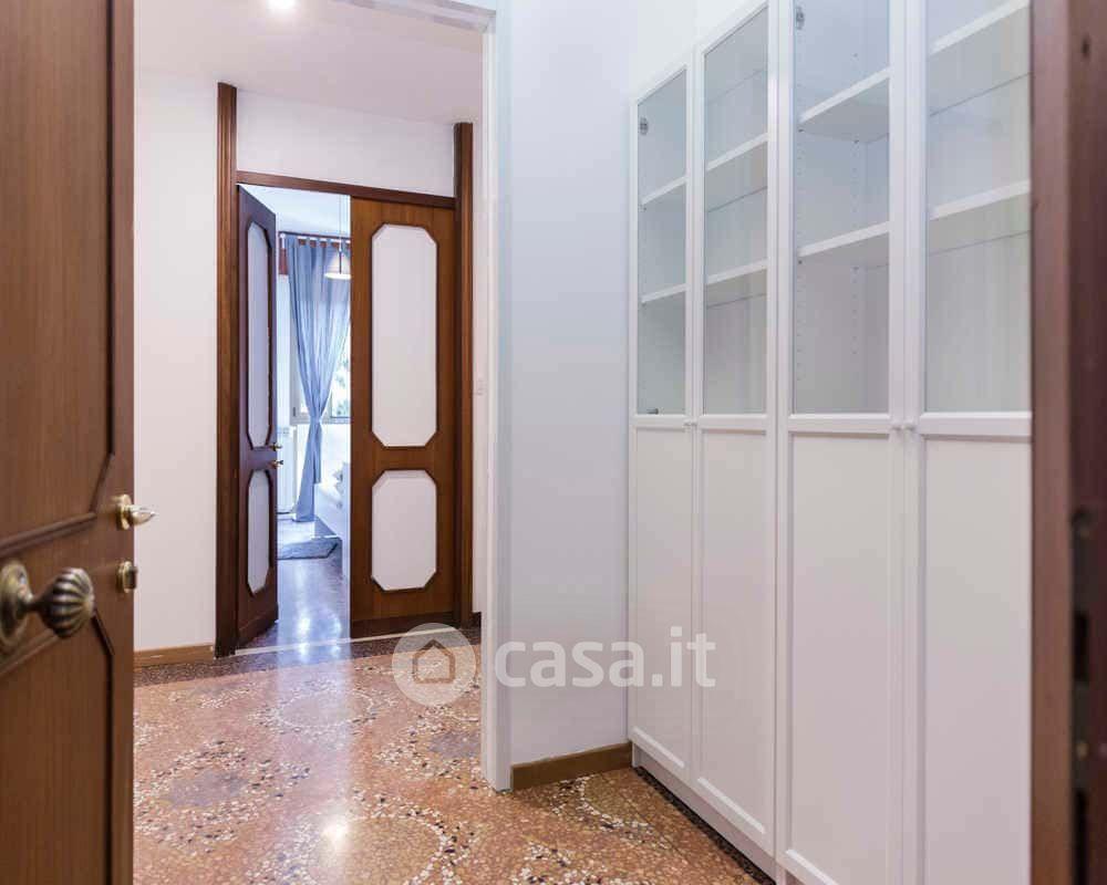 Stanza in Viale Giovanni Vicini 20