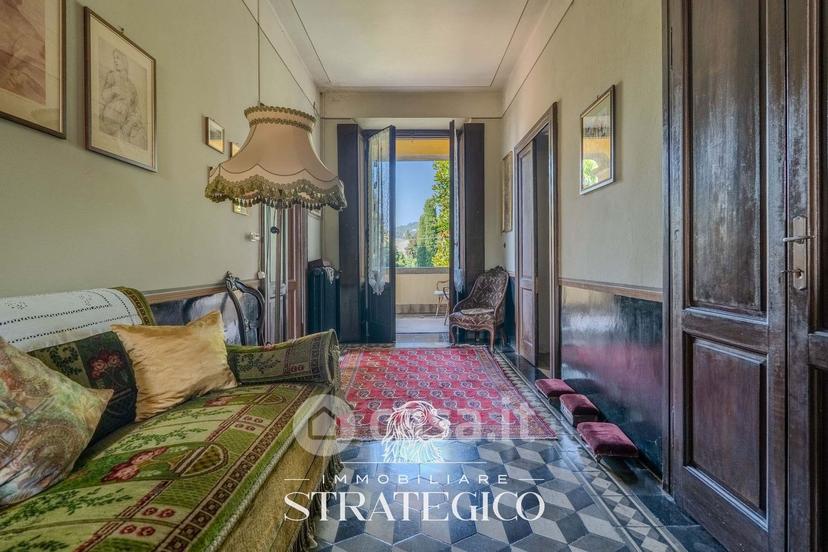 Villa in Via de Bernardi 5 — foto 7 di 74