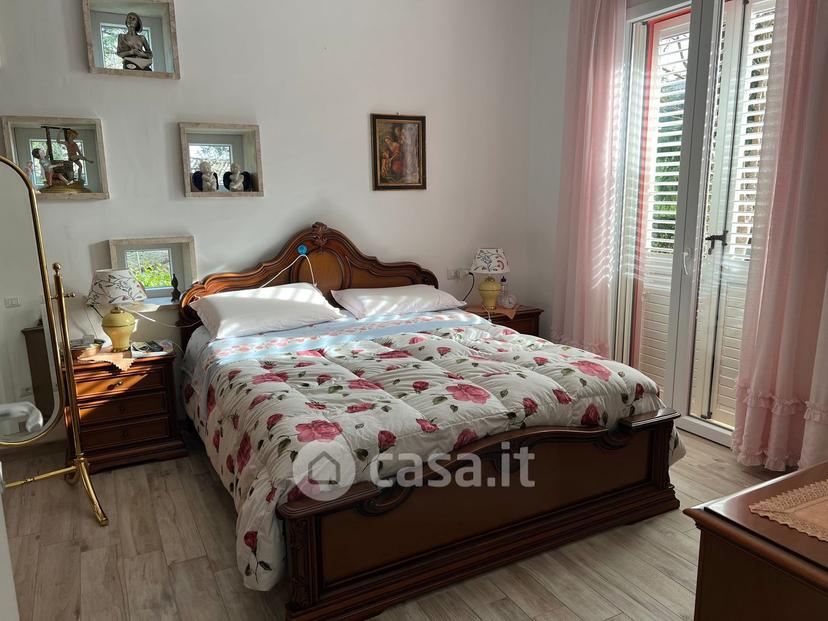 Villa in Contrada Valchiusa — foto 21 di 43