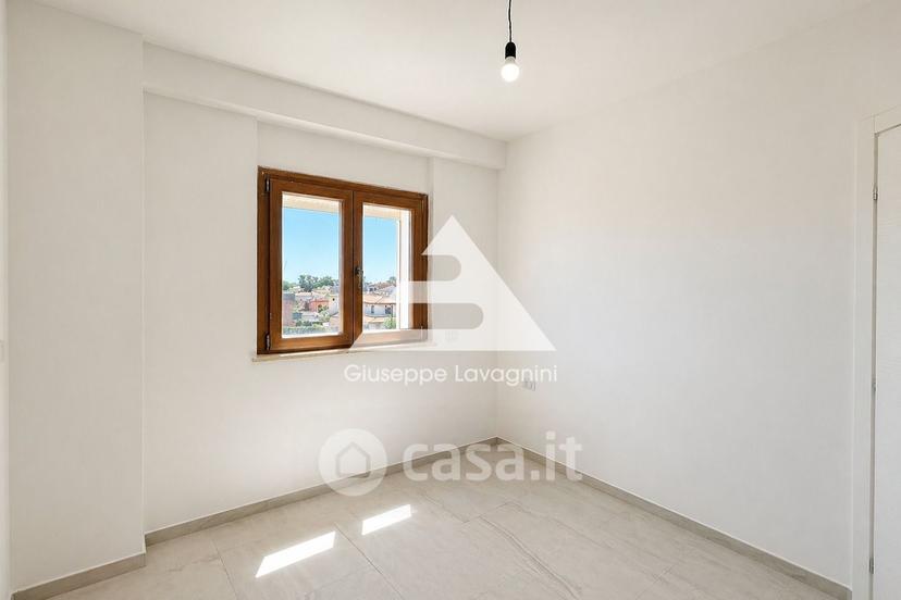 Quadrilocale in Via Ettore Majorana — foto 6 di 17