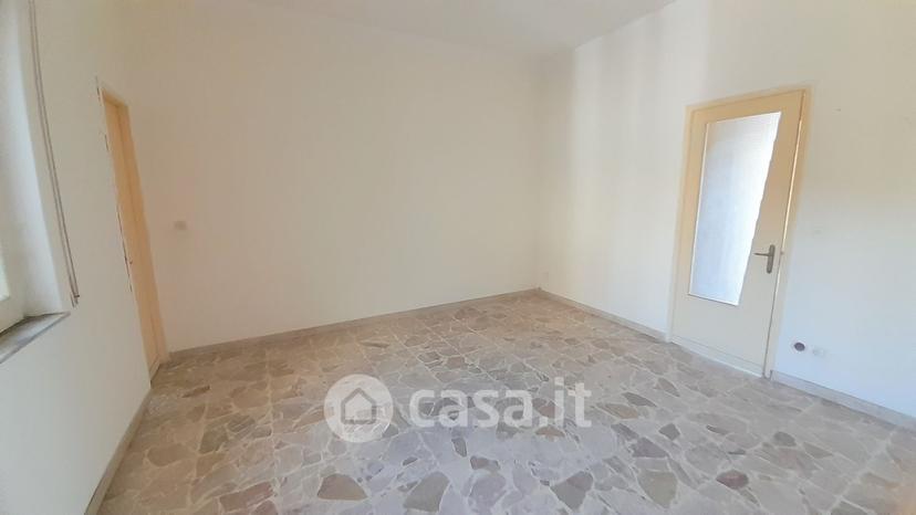 Quadrilocale in Corso Ara di Giove 286 — foto 11 di 28