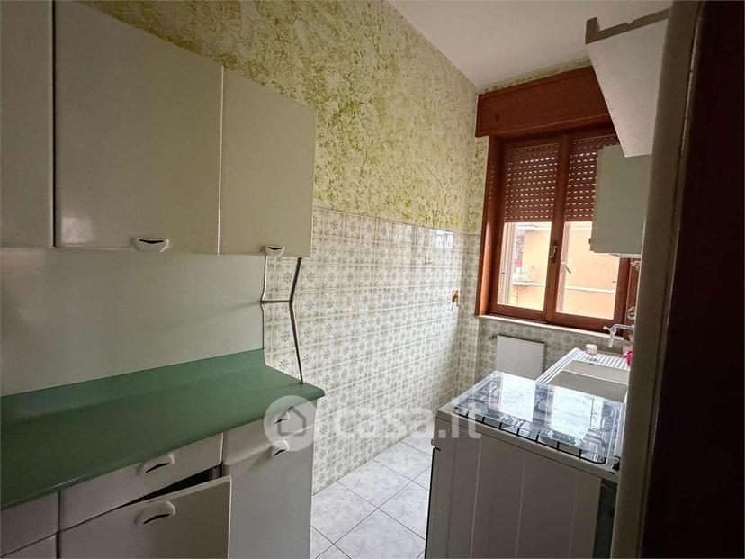 Villa in Via Guglielmo Marconi — foto 46 di 46