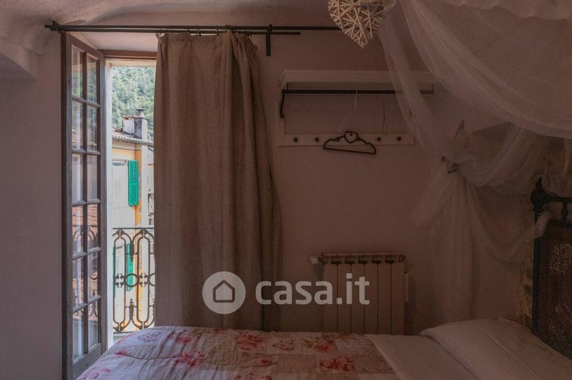 Appartamento in Via Barberis Colomba 24 — foto 39 di 48