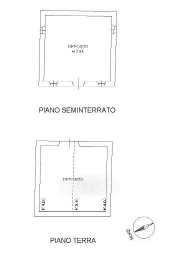 Villa in Località Pirle — foto 24 di 38