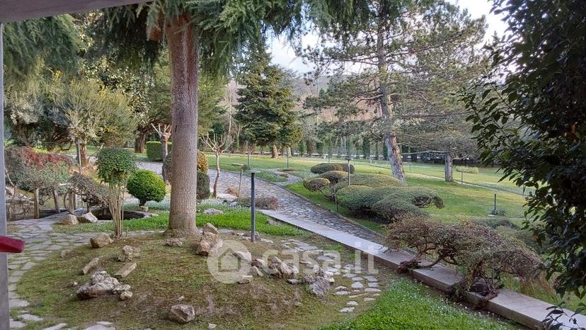 Villa in Località Uvaiolo — foto 5 di 66