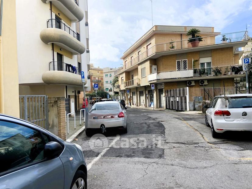 Stanza in Via F. Breschi — foto 4 di 10