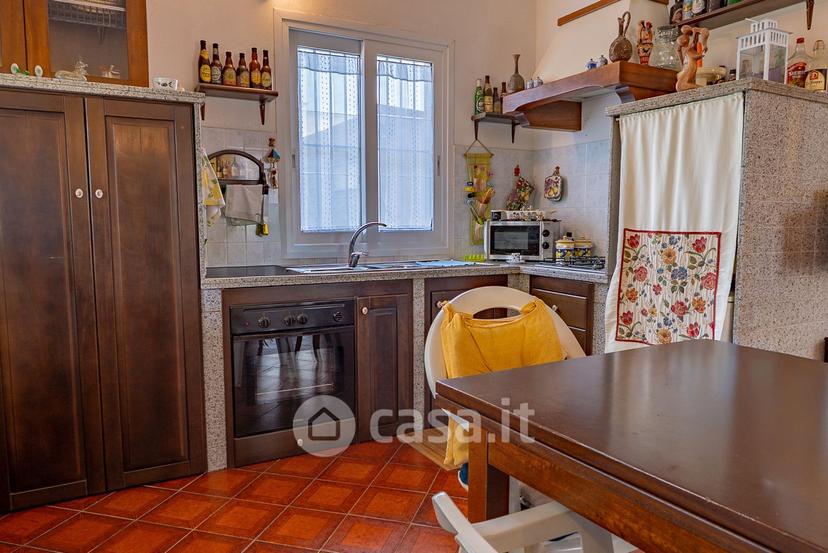 Villa in Via Mar Mediterraneo — foto 39 di 39