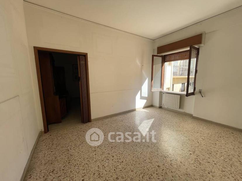Appartamento in Via del Salvatore — foto 11 di 20