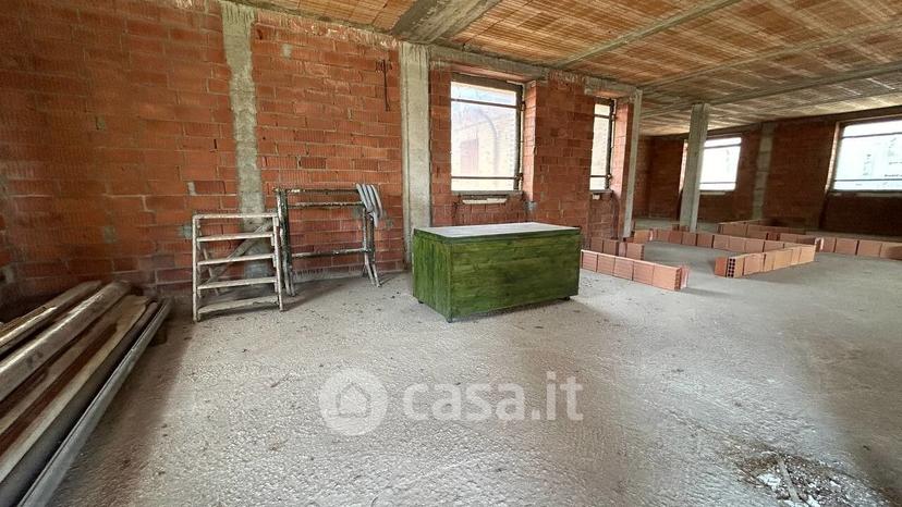 Villa in Via Lazzaretto 34 — foto 36 di 48