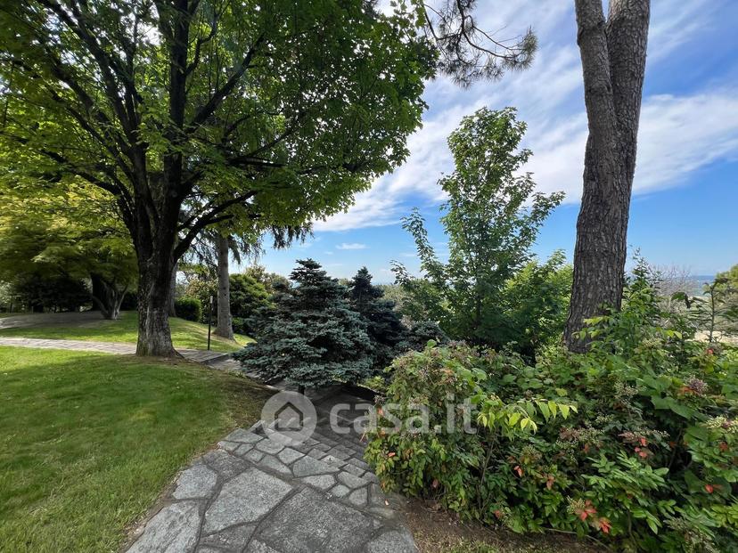 Villa in Località San Giorgio — foto 9 di 44
