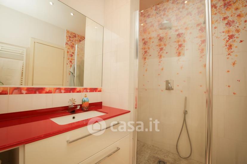 Appartamento in Via Aurelia Orientale 47 — foto 28 di 43