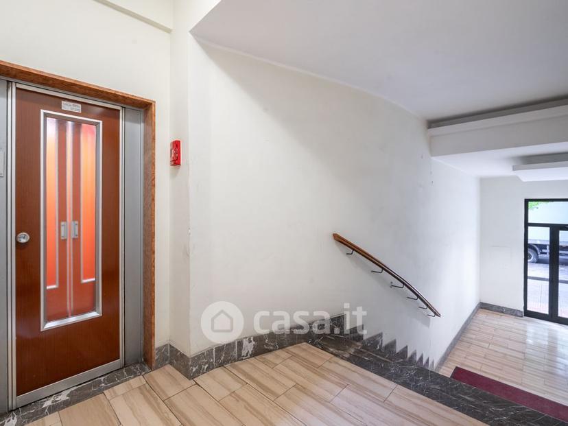 Appartamento in Viale Trieste 39 — foto 5 di 39