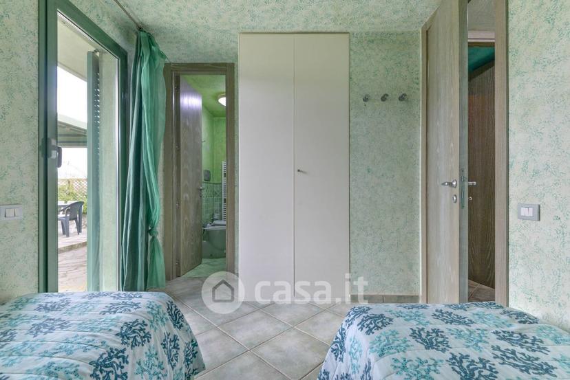 Villa in Località Naregno — foto 15 di 58
