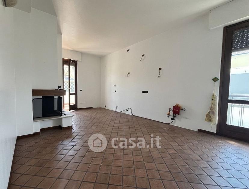Villa in Via Faustino Bocchi — foto 14 di 29