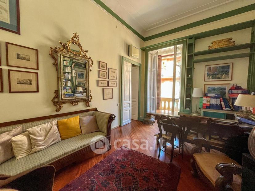 Appartamento in Via Santa Lucia — foto 2 di 31
