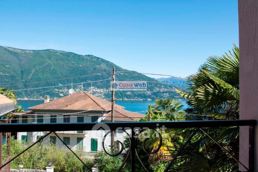 Bilocale in Via Ai Monti 1 — foto 47 di 48