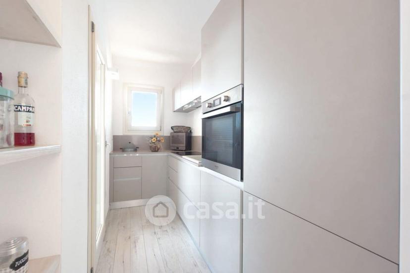 Villa in Costa Paradiso — foto 17 di 51