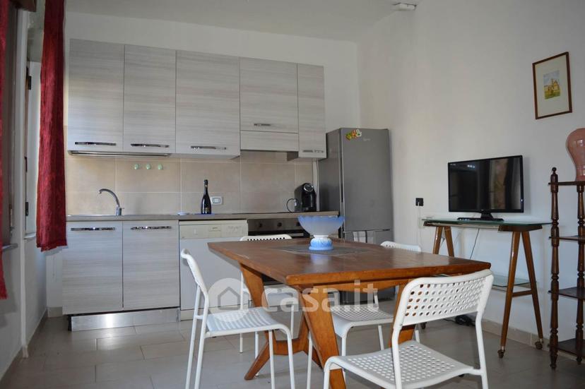 Appartamento in Via Ricciarelli 2 — foto 11 di 22