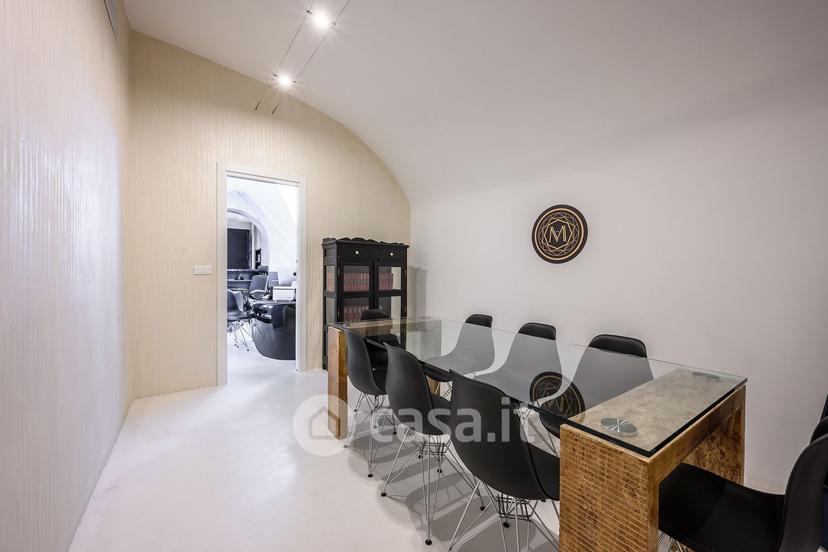 Trilocale in Corso Dante Alighieri 198 — foto 9 di 81