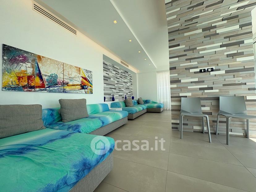 Appartamento in Viale Circe 70 — foto 38 di 157