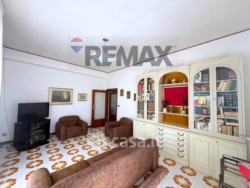 Appartamento in Via Gorizia 43 — foto 20 di 33