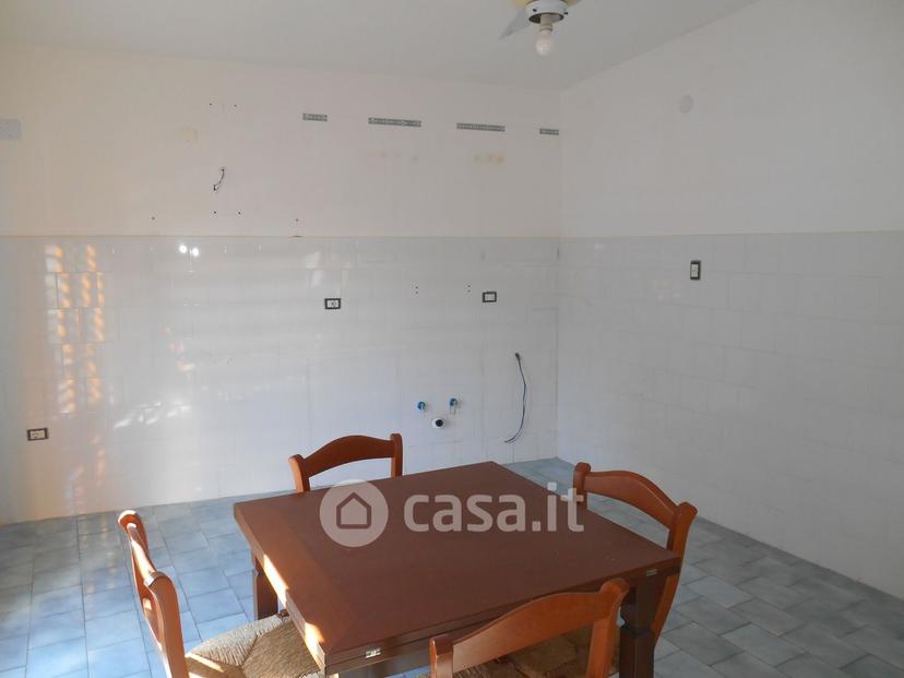 Appartamento in Contrada Pisciarelli — foto 2 di 23