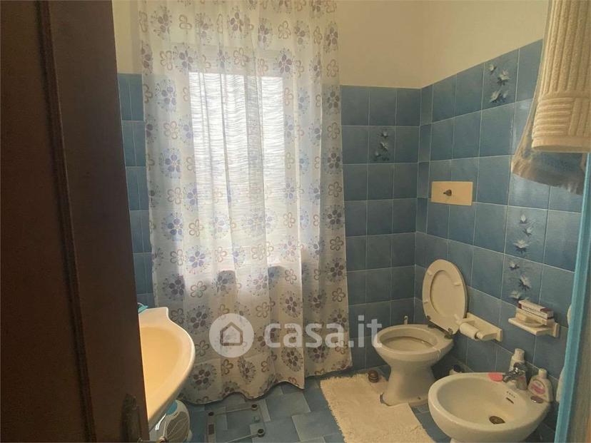 Villa in Località Case Pesci — foto 6 di 44