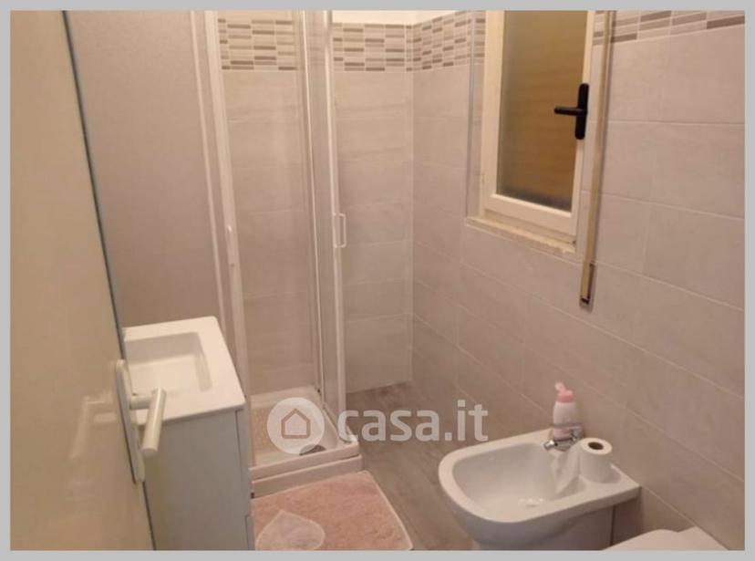 Appartamento in Via Pietrafesa — foto 3 di 32