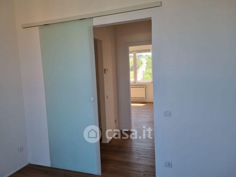 Quadrilocale in Ss16 227 — foto 23 di 28