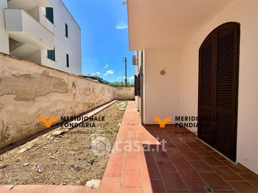Appartamento in Via della Robinia 4 — foto 22 di 52