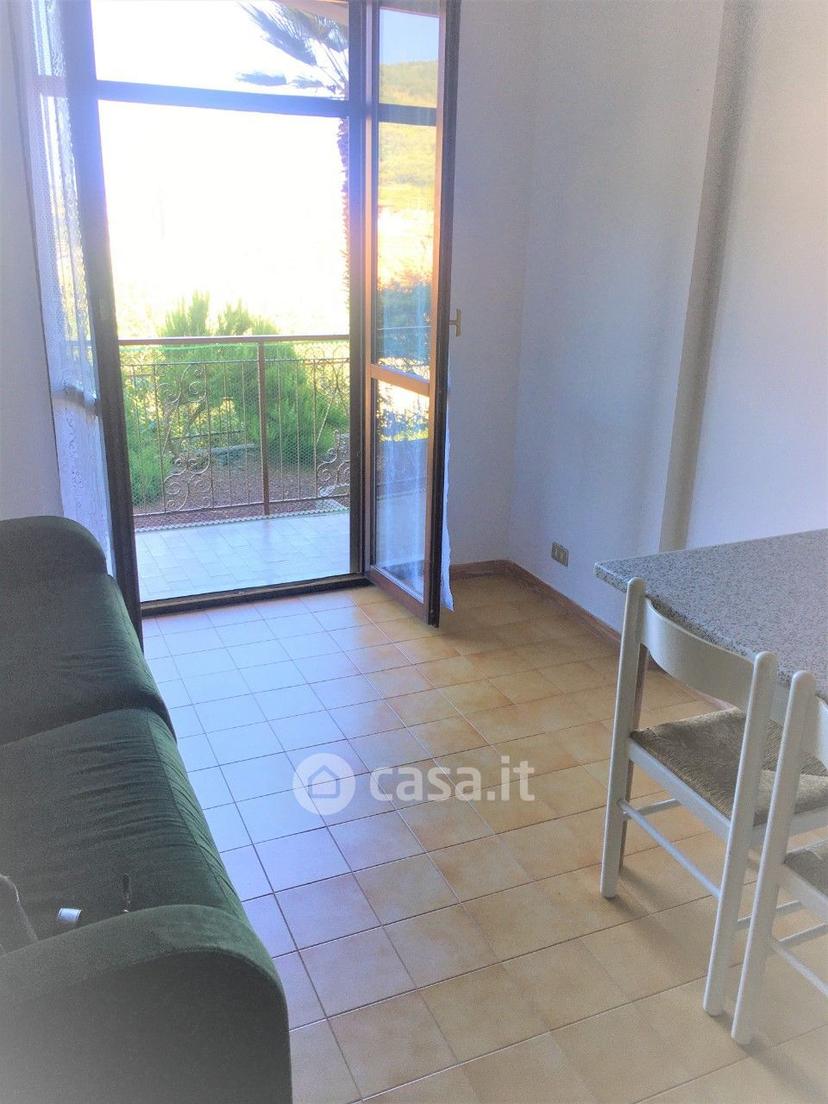 Bilocale in Via Costa San Giuseppe — foto 3 di 19