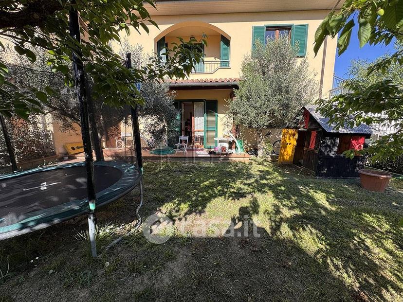 Appartamento in Viale Parini 54 — foto 2 di 38