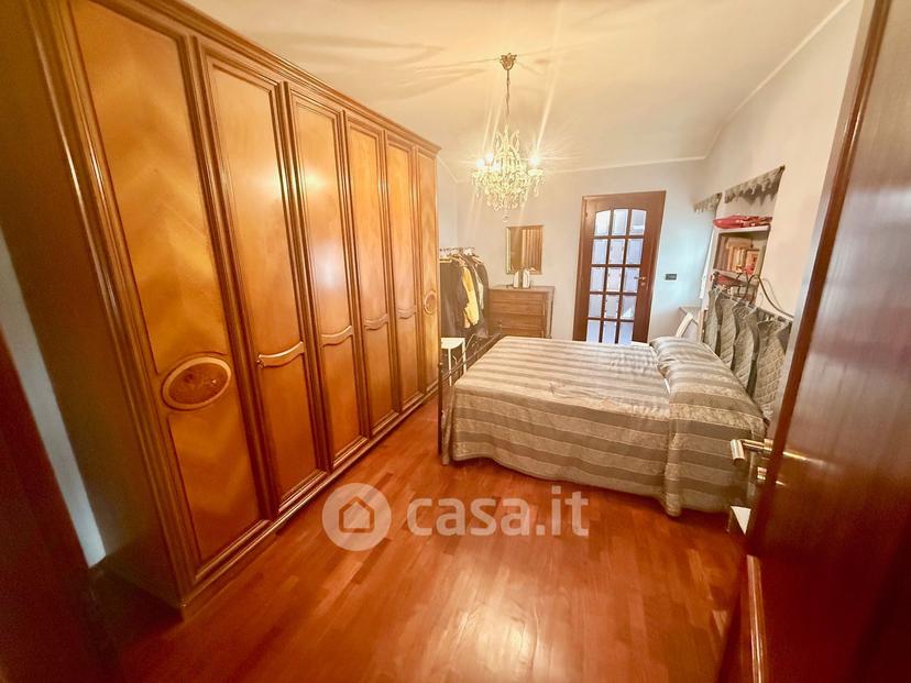 Villa in Via Giuseppe Parini 5 — foto 52 di 86